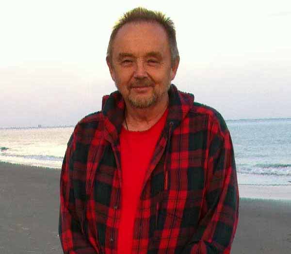 Олег Якупов