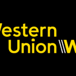 Денежные переводы с помощью компании Western Union