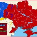 Война в Украине. Хроника событий 29 - 30 апреля 2022 года