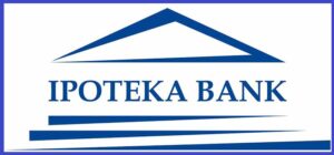 Ипотека-банк лого