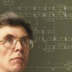 Носовский Г., Фоменко А. - Как было на самом деле. Реконструкция подлинной истории. Анатолий Фоменко Академик РАН