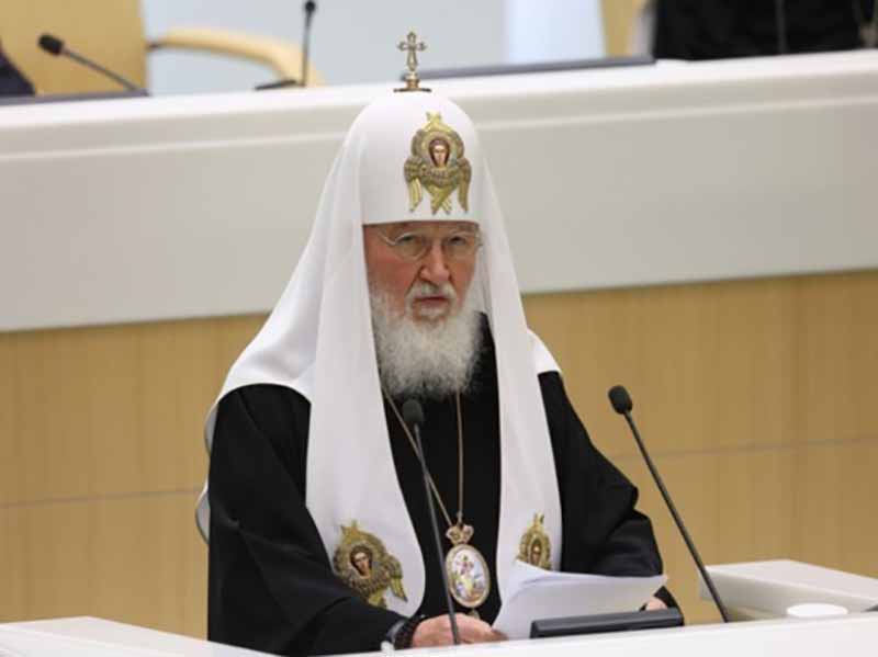 2023-04-09 Патриарх Московский и всея Руси Кирилл.jpg