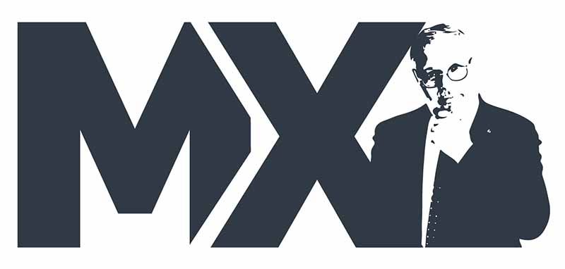 Михаил Леонидович Хазин