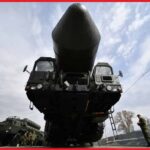 Самое грозное оружие