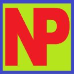 Natali Platonoff Logo