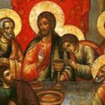 Страница "Pravoslavie.us"