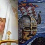 Страница "Russian-History.info"