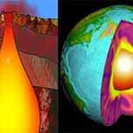 Страница "Virtual Earth"
