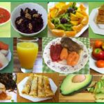 Православие и Постная Трапеза