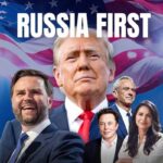 2025-02-15 Нами правят vatniks 1