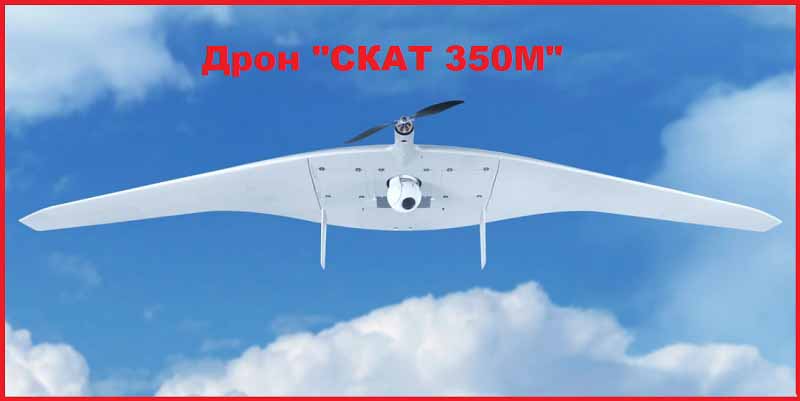 Война на Украине. Хроника событий 01 – 16 ноября 2025 года